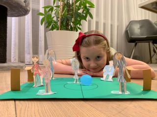 MicrosoftTeams-image